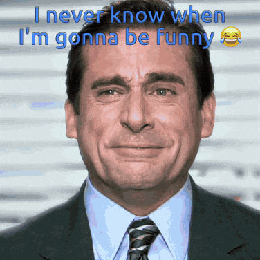 Laughing Lol GIF