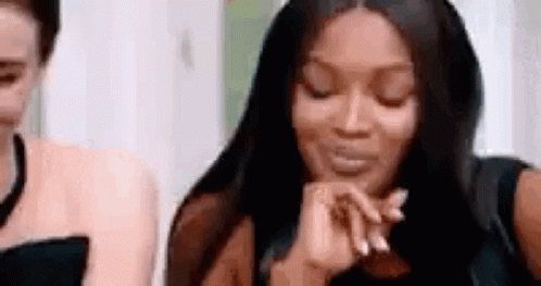 Laughing GIF. This 498 x 263 animated GIF is part of our holding back laughter collection. Related themes include laugh, laughing. Created by flowerblue…