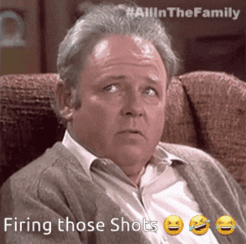 Laughing Meme