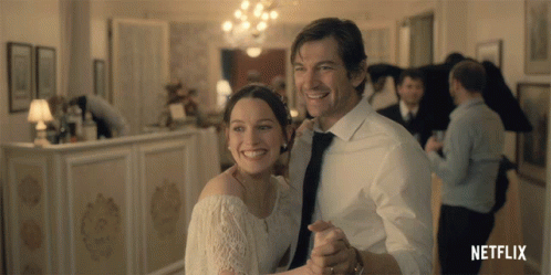 Laughing Michiel Huisman GIF. This 498 x 249 animated GIF is part of our michiel huisman collection. Related themes include hahaha, laughing. Created by…