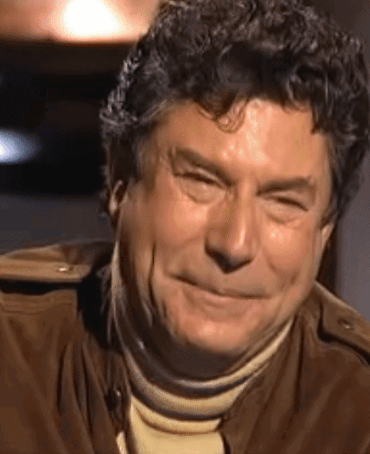 Laughing Quintero GIF