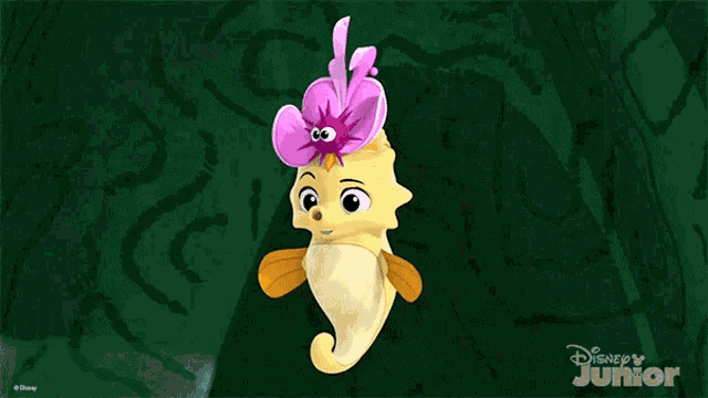 Laughing Sea Biscuit GIF