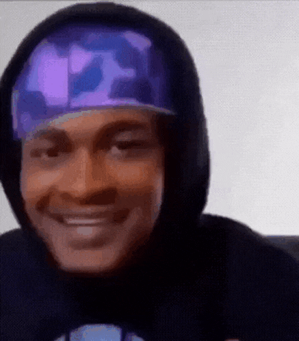 Laughing Then GIF