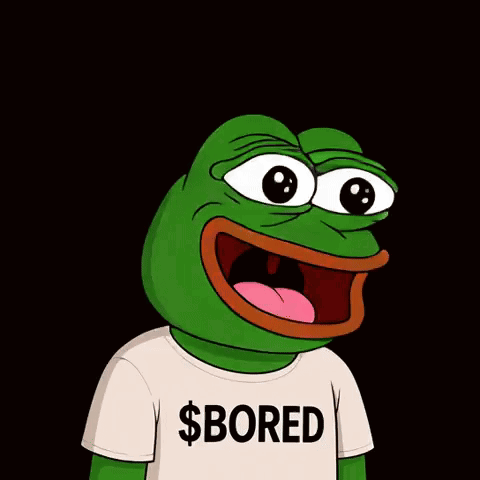 Laughing Wild GIF