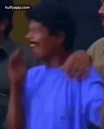 Laughing.Gif GIF