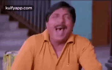 Laughing.Gif GIF