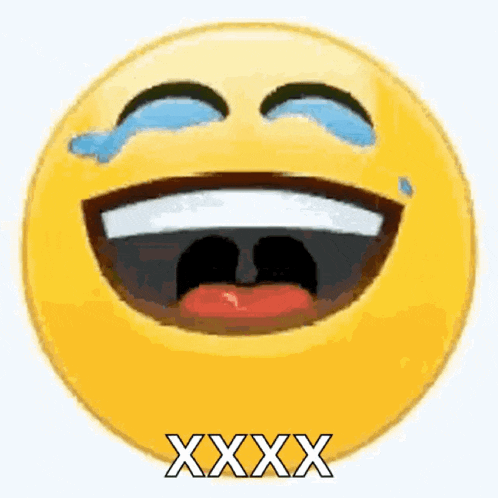 Laughingsohard Laugh GIF