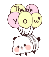 Laumine Sticker