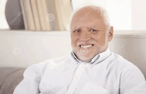 Laupikora GIF