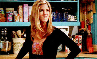 Laurajs34567 GIF