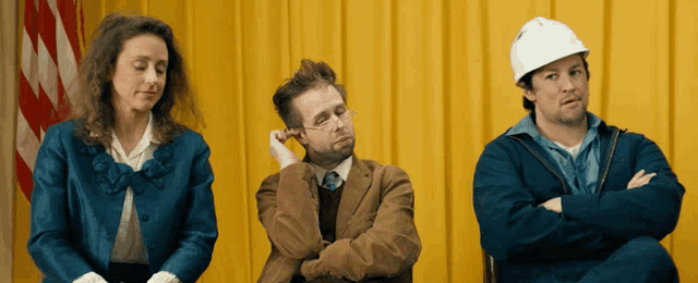 Lauren Lopez Nick Lang GIF