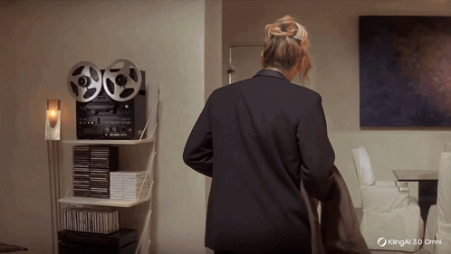 Laurenjonesconfused Confusedwoman GIF. This 498 x 281 animated GIF is part of our meme john travolta collection. Related themes include confused. Created by…