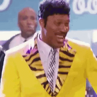 Lavar Ball Dancing GIF. This 320 x 320 animated GIF is part of our lavar ball never lose collection. Related themes include dancing. Created by JNole. View…