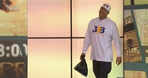 Lavar Ball GIF. This 498 x 263 animated GIF is part of our lavar ball never lose collection. Related themes include ball. View the original animation, share…