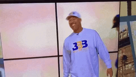 Lavar Funny GIF. This 480 x 270 animated GIF is part of our lavar ball never lose collection. Related themes include funny. Created by RyanNguyen. View the…