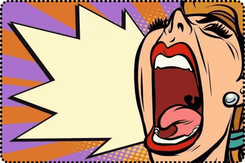 Lavavelosho Upm GIF