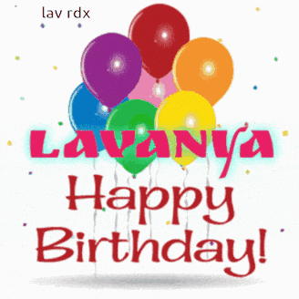 Lavrdx GIF