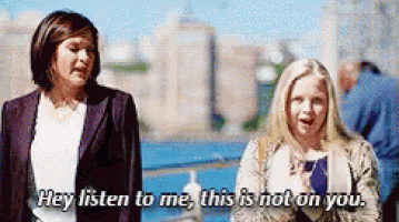 Law And Order Svu GIF
