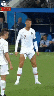 Lawak Meme GIF
