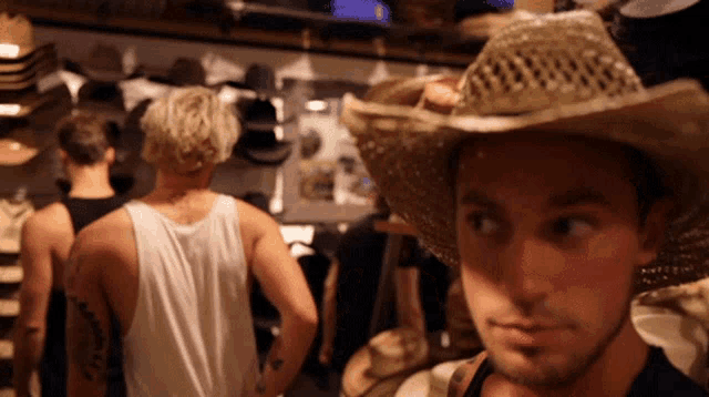 Lawson Adam Pitts GIF