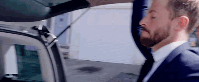 Lawson Adam Pitts GIF