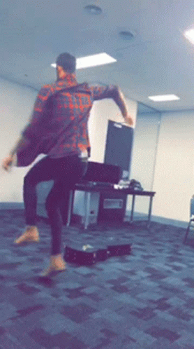 Lawson Adam Pitts GIF