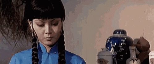 Layoffs Surprise GIF