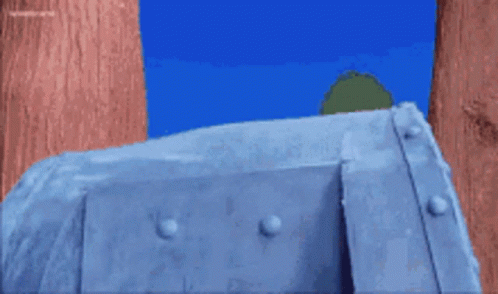 Lazytown Icelandic GIF. This 498 x 294 animated GIF is part of our robbie rotten collection. Related themes include smile. Created by EnglishCanada. View…