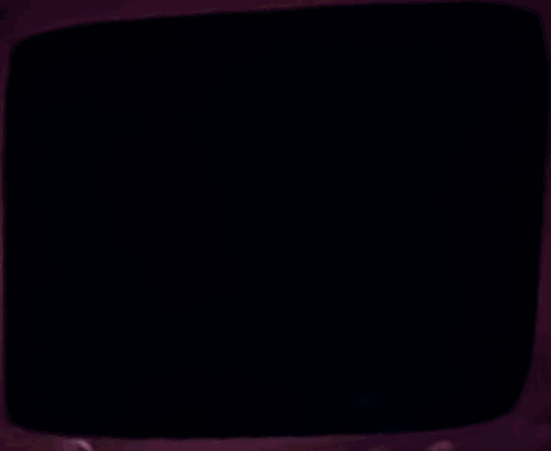 Lazytown The Lazy Dance Cancelled Episode Clip Sportacus GIF