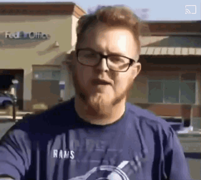 Lbc Longbeachcuz GIF
