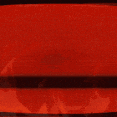 Lce Wasted GIF