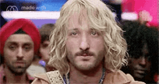 Ldb Blog GIF