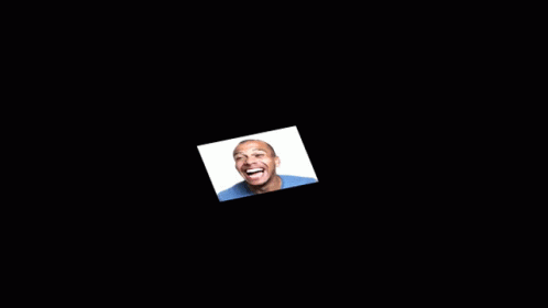 Le Monde Est En Pls Sa Mère Rire GIF. This 498 x 280 animated GIF is part of our mort de rire collection. Related themes include rire. Created by LeonHell…