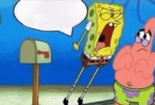 Le Sserafim Crazy GIF