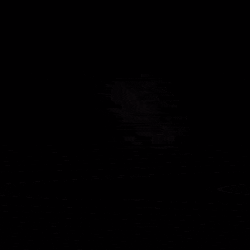 Le Sserafim Kazuha GIF