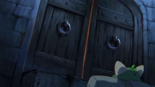League Of Legends Veigar GIF