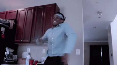 Leananscuisine Nilseyniles GIF. This 498 x 278 animated GIF is part of our milly rock collection. Created by EHB97. View the original animation, share it…