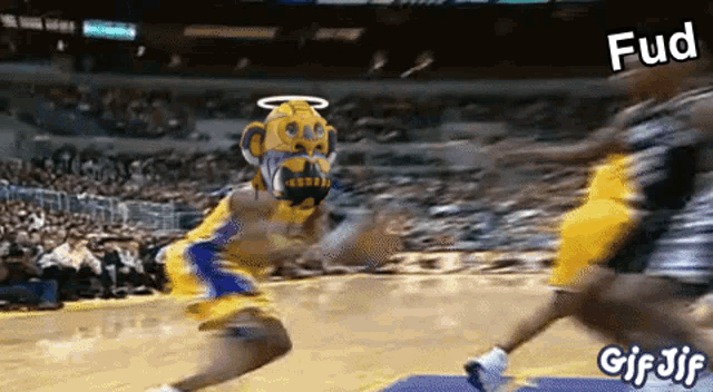 Leatherheads GIF