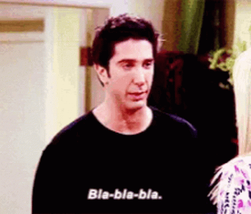 Leatylrs Friends GIF