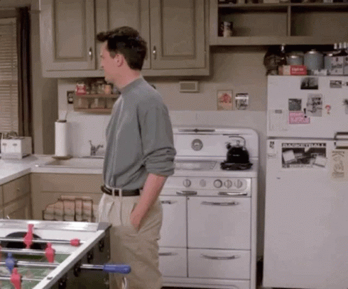 Leatylrs Friends GIF