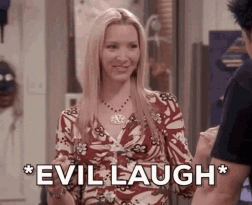 Leatylrs Friends GIF