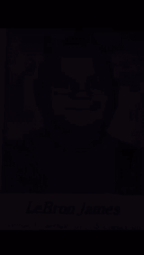 Lebron James Basquete GIF. This 281 x 498 animated GIF is part of our lebron james collection. Created by Samuray_0x. View the original animation, share it…