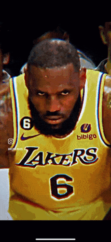 Lebron James GIF. This 230 x 498 animated GIF is part of our lebron collection. Related themes include lebron james. Created by TaylenScott. View the…