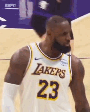 Lebron James Lebron James 76ers GIF. This 289 x 360 animated GIF is part of our lebron collection. Related themes include lebron james. Created by…