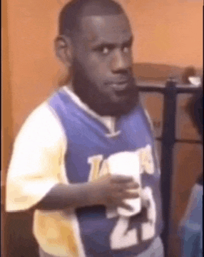 Lebron James Lebron James Meme Meme