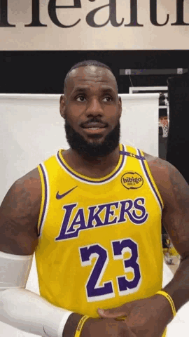 Lebron James Lebron Screaming GIF. This 270 x 480 animated GIF is part of our lebron collection. Related themes include lebron james. Created by AHAKing…