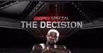 Lebron Lebron James Meme