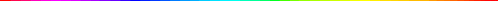 Led Rgb GIF