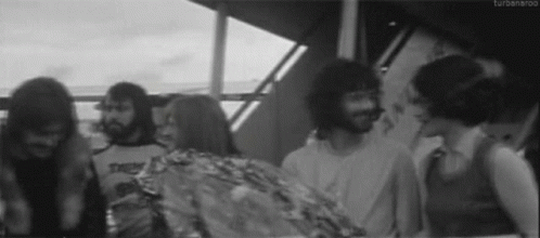 Led Zeppelin Pointing GIF. This 498 x 220 animated GIF is part of our i am a golden god collection. Created by yasdnil. View the original animation, share…