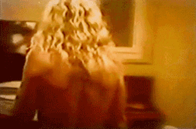 Led Zeppelin Robert Plant GIF